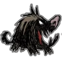 Sticker Don't Starve Pack - 9
