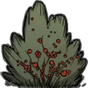 Sticker Don't Starve Pack - 6