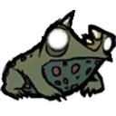 Sticker Don't Starve Pack - 10