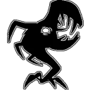 Sticker Don't Starve Pack - 3