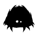 Sticker Don't Starve Pack - 8