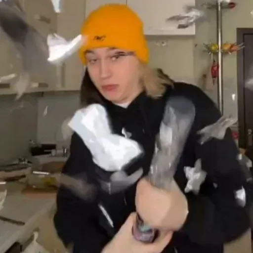 Стики из @Anonymnyi_chat_bot - person