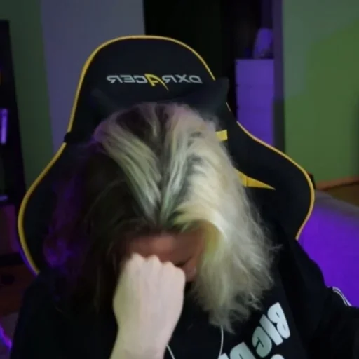 person clothing fashion accessory