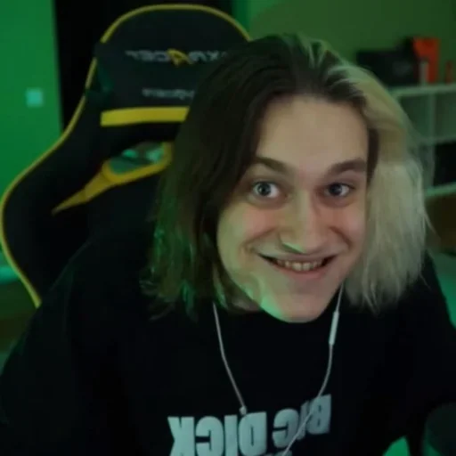 human face person smile