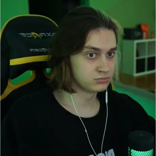 human face person clothing