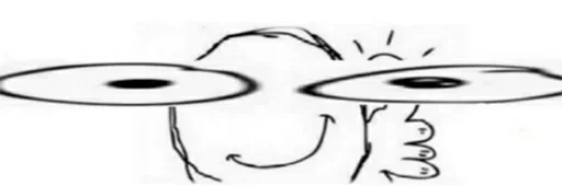 Sticker DTUuVwfJnVlxqnLo_by_stickers_stealer_bot - 1