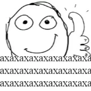 Sticker Создано в @sozdsti_bot - 2