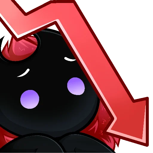 графика клипарт графический дизайн