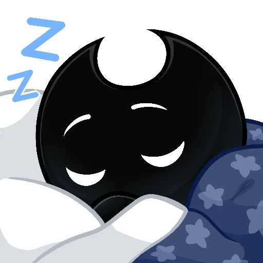 графика клипарт мультипликация