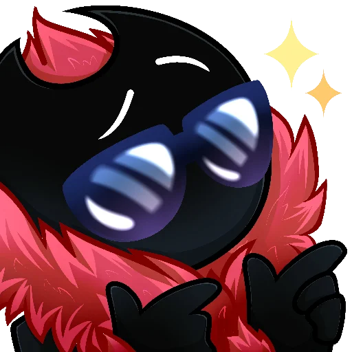 мультипликация графика иллюстрация