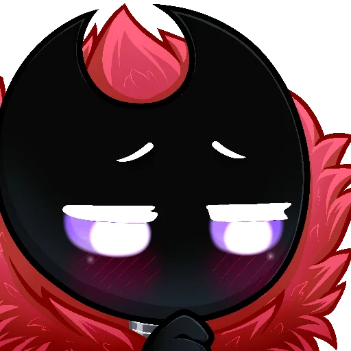 мультфильм аниме мультипликация