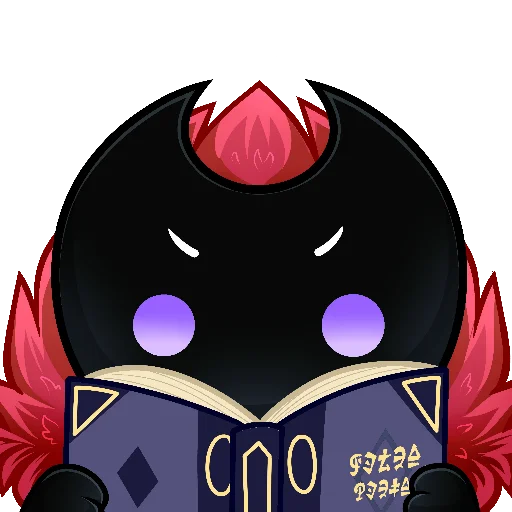 мультфильм аниме графика