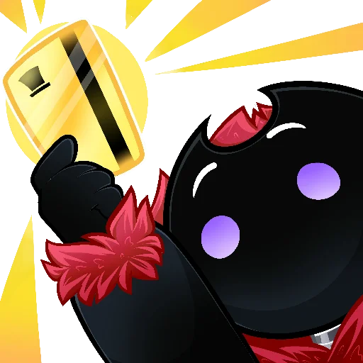 клипарт мультипликация иллюстрация