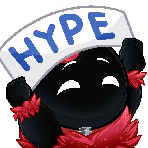 мультфильм клипарт мультипликация