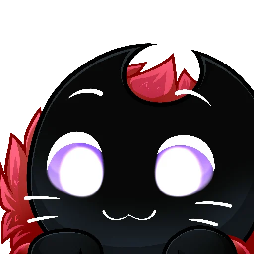 мультфильм аниме мультипликация