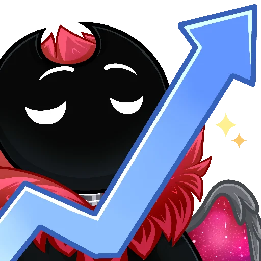 вымышленный персонаж мультфильм мультипликация