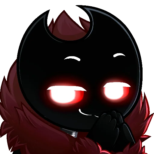 мультфильм вымышленный персонаж денщик