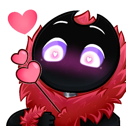 мультфильм графика клипарт