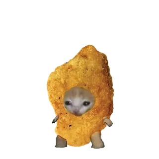 Sticker Стики 1735 из @Anonymnyi_chat_bot - 1