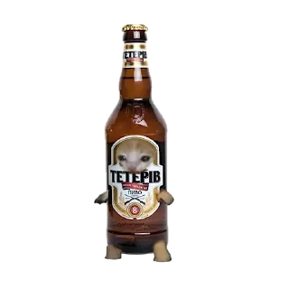 Sticker Стики 1735 из @Anonymnyi_chat_bot - 8