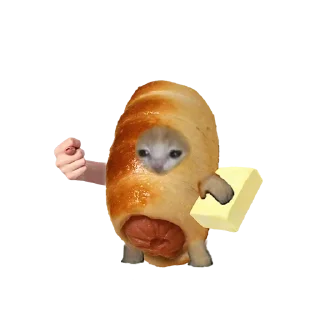 Sticker Стики 1735 из @Anonymnyi_chat_bot - 4