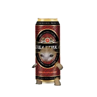 Sticker Стики 1735 из @Anonymnyi_chat_bot - 2