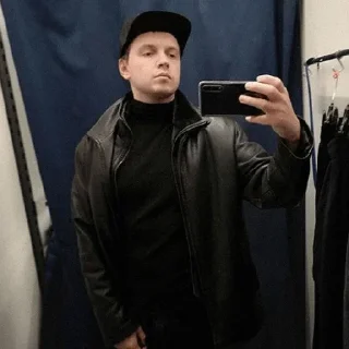 Sticker Создано в @sozdsti_bot - 11