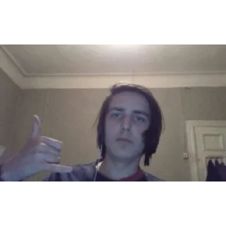 Sticker Создано в @sozdsti_bot - 10