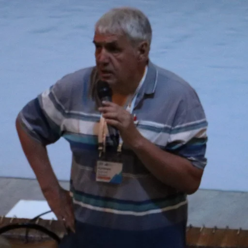 Стикер DUK_0 - 1