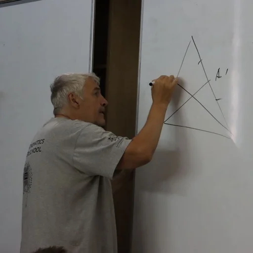 Стикер DUK_0 - 1