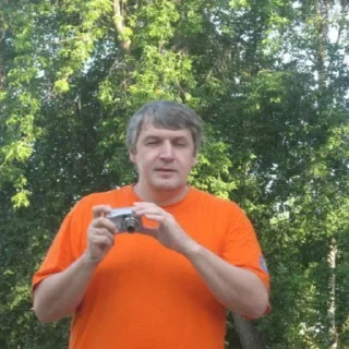 Стикер DUK - 2