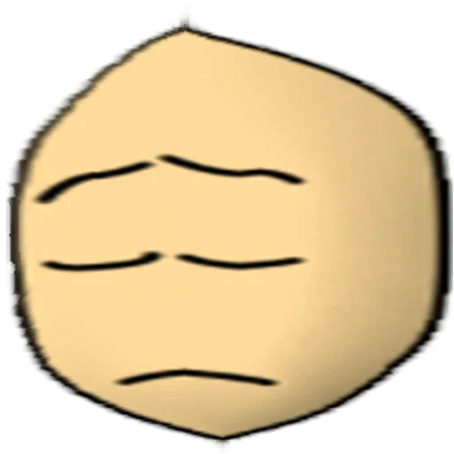 мультфильм