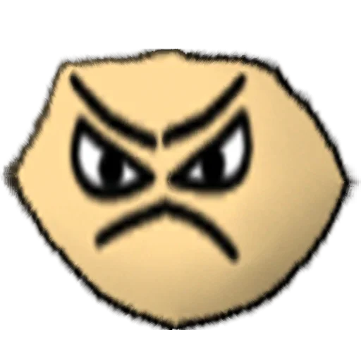 мультфильм маска