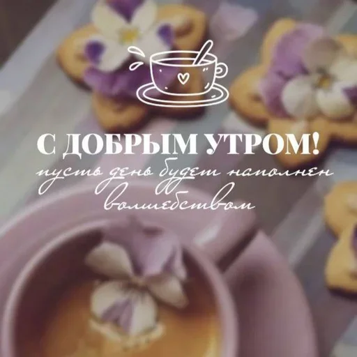 baked goods dessert food