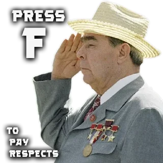 Стикер @stikerk877 - 8