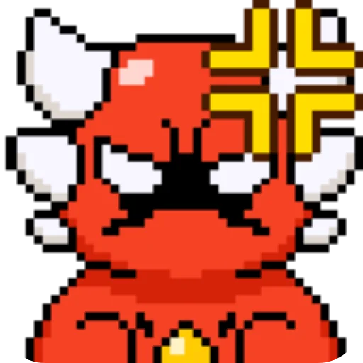 Стикер DVCS_by_TgEmodziBot - 1