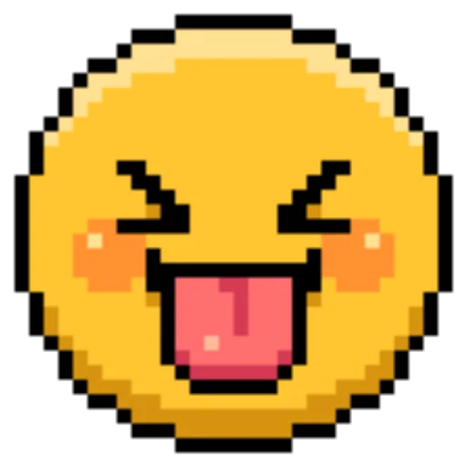 Sticker DVCS_by_TgEmodziBot - 1