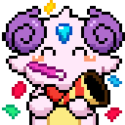 Sticker DVCS_by_TgEmodziBot - 1