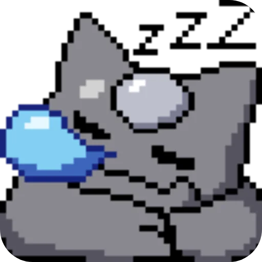 Sticker DVCS_by_TgEmodziBot - 1