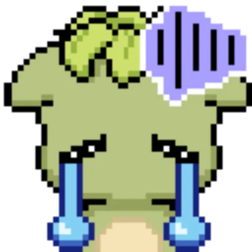 Стикер DVCS_by_TgEmodziBot - 1