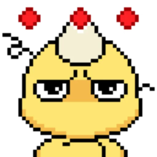 Sticker DVCS_by_TgEmodziBot - 1