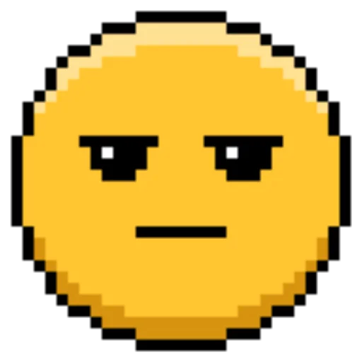 Sticker DVCS_by_TgEmodziBot - 1