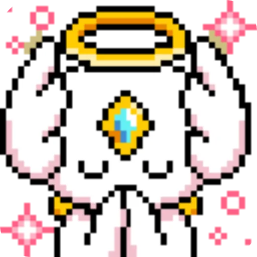 Sticker DVCS_by_TgEmodziBot - 1