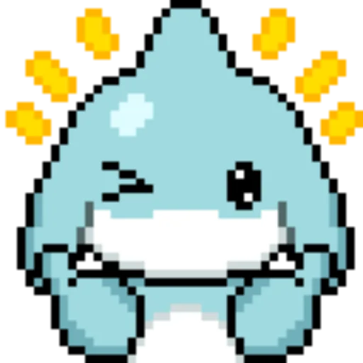 Sticker DVCS_by_TgEmodziBot - 1