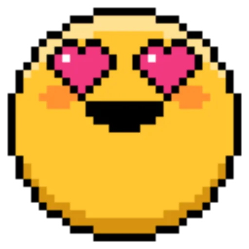 Sticker DVCS_by_TgEmodziBot - 1