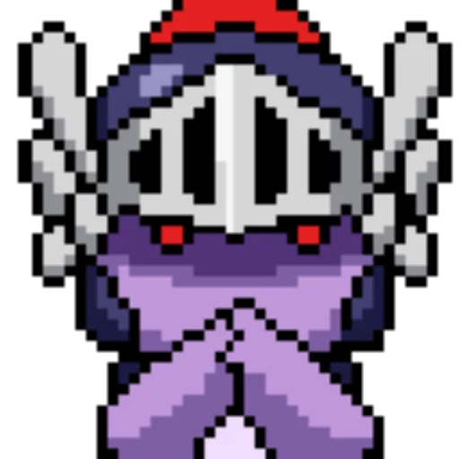 Стикер DVCS_by_TgEmodziBot - 1