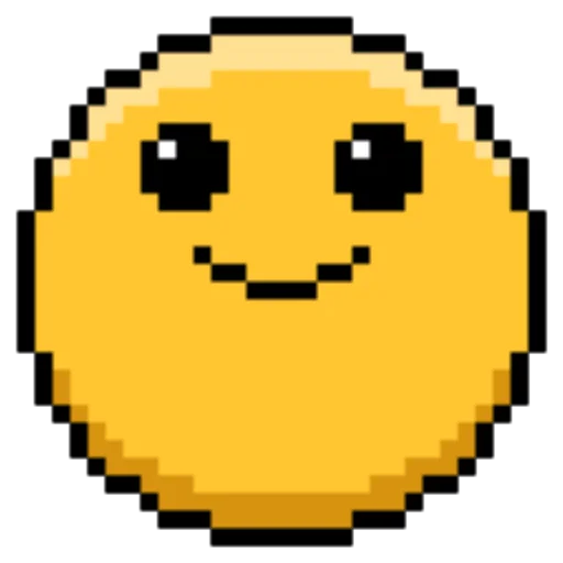 @TgEmodziBot Dragon village collection stiker - 