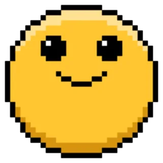 Стикер @TgEmodziBot Dragon village collection stiker - 0