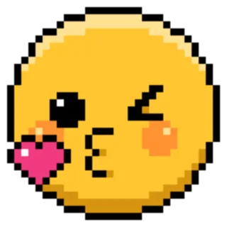 Стикер @TgEmodziBot Dragon village collection stiker - 6