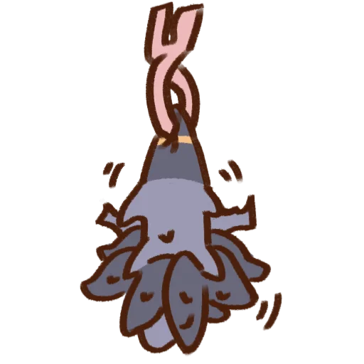 Sticker DVC_chibi_stic_by_TgEmodziBot - 1